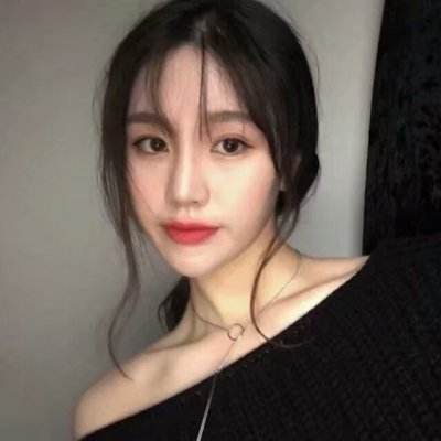 大发国际下载手机版